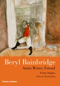 beryl-bainbridge-1