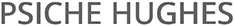 Psiche Hughes